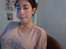 luna_ela  03-07-2020